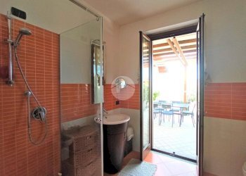 Apartment Via Vincenzo Gioberti, Marcallo con Casone - photo 22