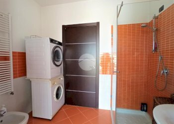 Apartment Via Vincenzo Gioberti, Marcallo con Casone - photo 23