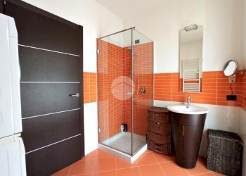 Apartment Via Vincenzo Gioberti, Marcallo con Casone - photo 24