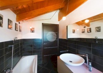 Apartment Via Vincenzo Gioberti, Marcallo con Casone - photo 26