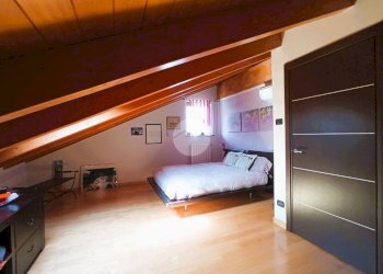 Apartment Via Vincenzo Gioberti, Marcallo con Casone - photo 27