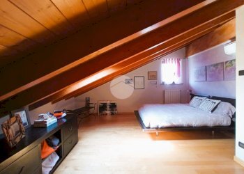 Apartment Via Vincenzo Gioberti, Marcallo con Casone - photo 28