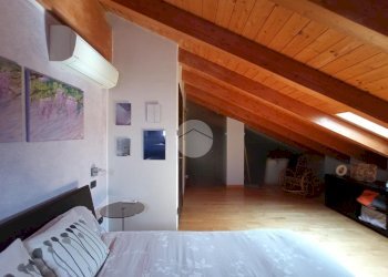 Apartment Via Vincenzo Gioberti, Marcallo con Casone - photo 29