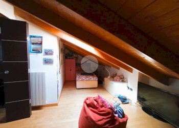 Apartment Via Vincenzo Gioberti, Marcallo con Casone - photo 32