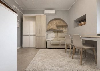 Two-room apartment Piazza S. Zenone, Cambiago - photo 2
