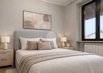 Two-room apartment Piazza S. Zenone, Cambiago - photo 3