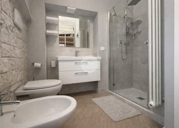 Two-room apartment Piazza S. Zenone, Cambiago - photo 4