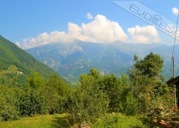 Porzione di casa borgata blegieri , Pomaretto - foto 3