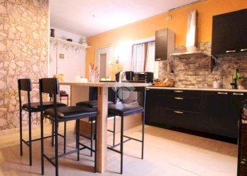 Casa semi indipendente Via Roma, Cerrione - foto 4