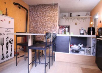 Casa semi indipendente Via Roma, Cerrione - foto 5