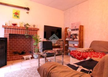 Casa semi indipendente Via Roma, Cerrione - foto 7