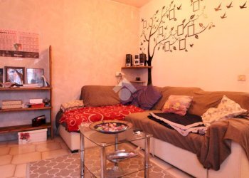 Casa semi indipendente Via Roma, Cerrione - foto 8