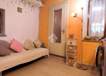 Casa semi indipendente Via Roma, Cerrione - foto 9