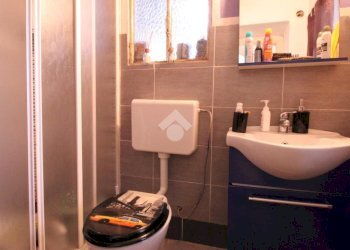 Casa semi indipendente Via Roma, Cerrione - foto 10