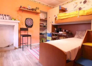 Casa semi indipendente Via Roma, Cerrione - foto 13