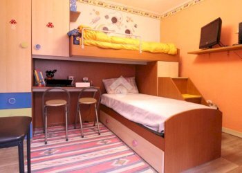 Casa semi indipendente Via Roma, Cerrione - foto 14