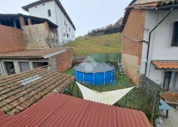 Casa semi indipendente Via Roma, Cerrione - foto 16