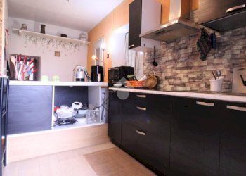 Casa semi indipendente Via Roma, Cerrione - foto 6