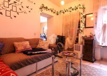 Casa semi indipendente Via Roma, Cerrione - foto 1