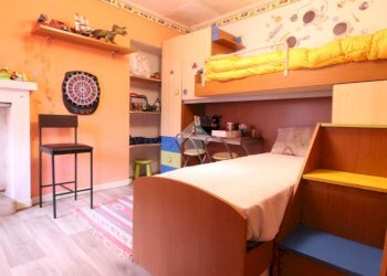 Casa semi indipendente Via Roma, Cerrione - foto 15