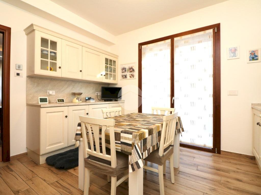 Villa Via Minotti, Rho - foto 2