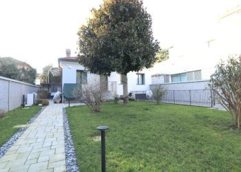 Villa Via Minotti, Rho - foto 5