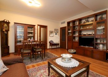 Villa Via Minotti, Rho - foto 4