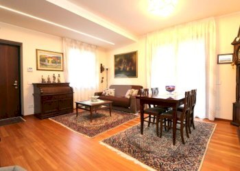 Villa Via Minotti, Rho - foto 6