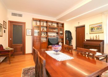 Villa Via Minotti, Rho - foto 7