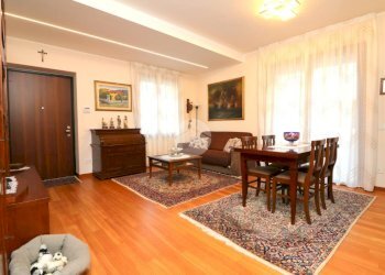 Villa Via Minotti, Rho - foto 8
