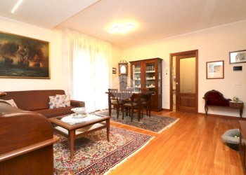 Villa Via Minotti, Rho - foto 9