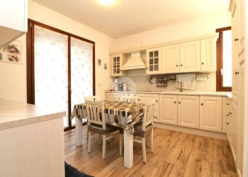 Villa Via Minotti, Rho - foto 10