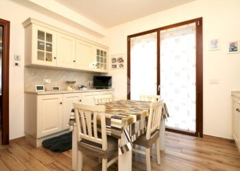 Villa Via Minotti, Rho - foto 2
