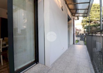 Villa Via Minotti, Rho - foto 13