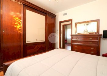 Villa Via Minotti, Rho - foto 17