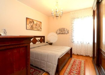 Villa Via Minotti, Rho - foto 18