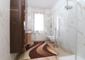 Villa Via Minotti, Rho - foto 19