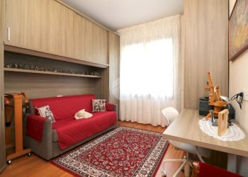 Villa Via Minotti, Rho - foto 20