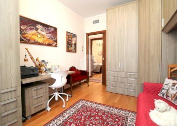 Villa Via Minotti, Rho - foto 21