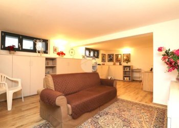 Villa Via Minotti, Rho - foto 26