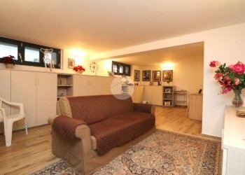 Villa Via Minotti, Rho - foto 28