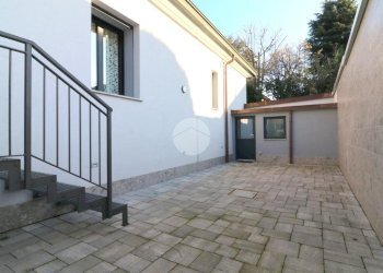 Villa Via Minotti, Rho - foto 32