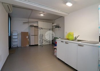 Villa Via Minotti, Rho - foto 33