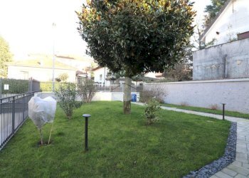 Villa Via Minotti, Rho - foto 34