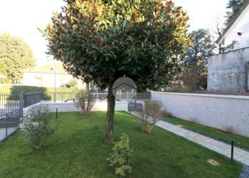 Villa Via Minotti, Rho - foto 35