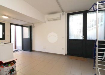 Villa Via Minotti, Rho - foto 36