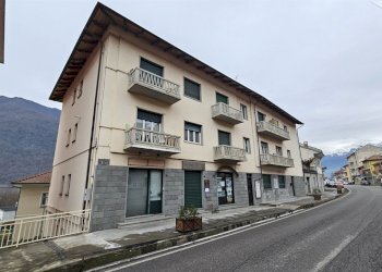 Negozio Via Nazionale  56/F, Villar Perosa - foto 1