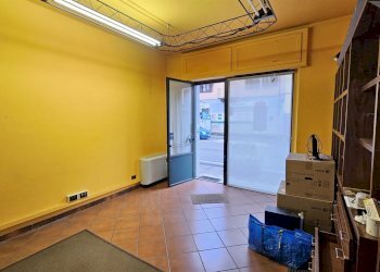 Negozio Via Nazionale  56/F, Villar Perosa - foto 2