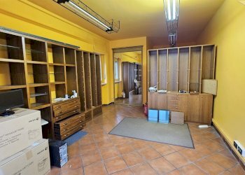 Negozio Via Nazionale  56/F, Villar Perosa - foto 3