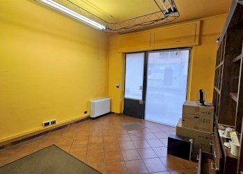 Negozio Via Nazionale  56/F, Villar Perosa - foto 4